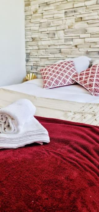 Apartmán New #Boheme Chic# Pied De La Cite #2 Carcassonne Exteriér fotografie